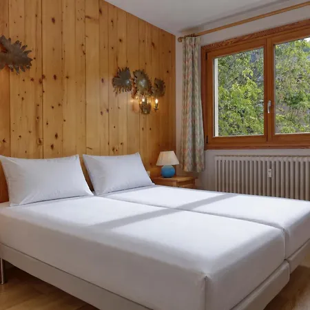 2 Pieces Au Coeur De Avec Balcon Et Parking * موجوف